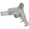 Wtyk RJ45 kat.6 UTP beznarzędziowy 8p8c